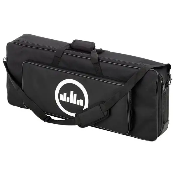 Temple Audio Design Duo 34 Softcase