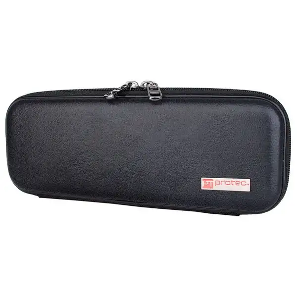 Protec BM318 Micro Zip Case Piccolo