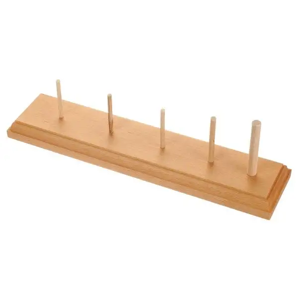 Küng Multiple Stand 9055
