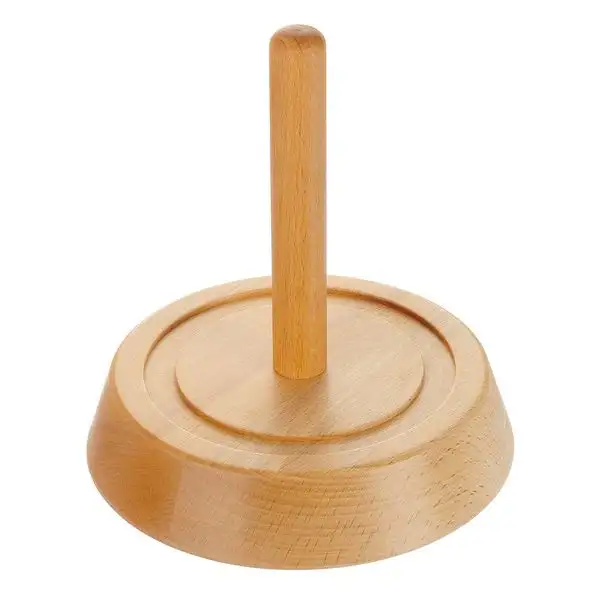 Küng Stand for bass 9635