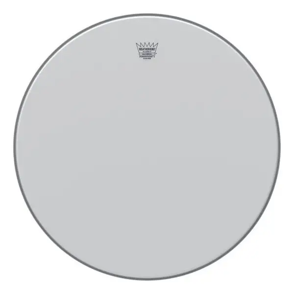 Remo 20" Powerstroke 3 Classic Fit