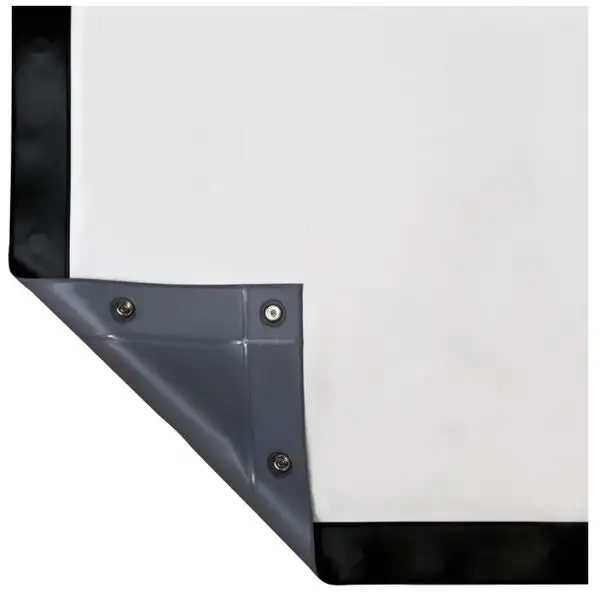 AV Stumpfl Screen Cloth V32 280x160 FP