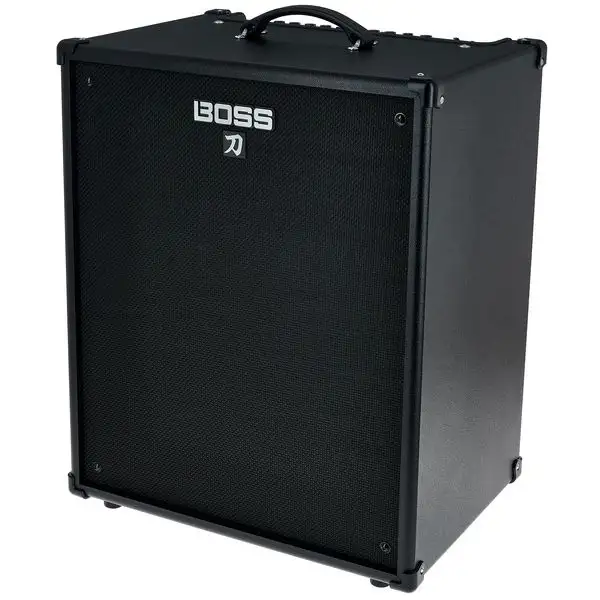 Boss Katana-210 Bass