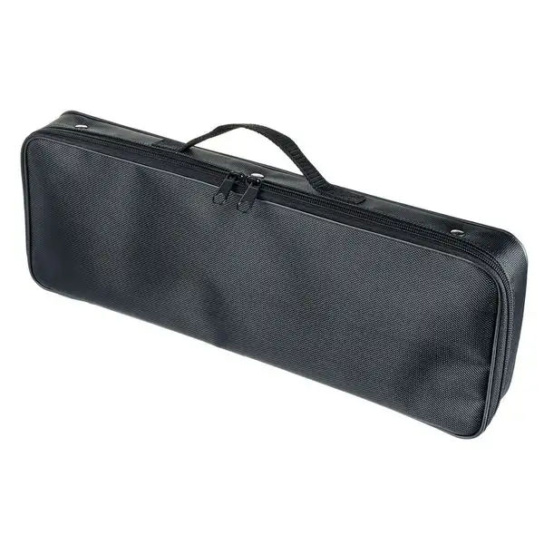 Duduk-Rocks Bag for 5 Duduks