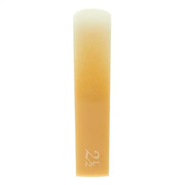 Yamaha Alto Saxophone Reed 2.5