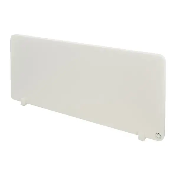 t.akustik Absorber Plate flex 140 WH