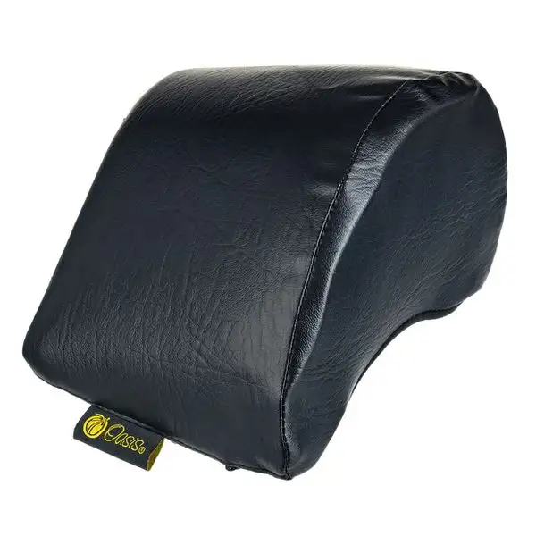 Oasis Guitar Support large OAS/OH-28