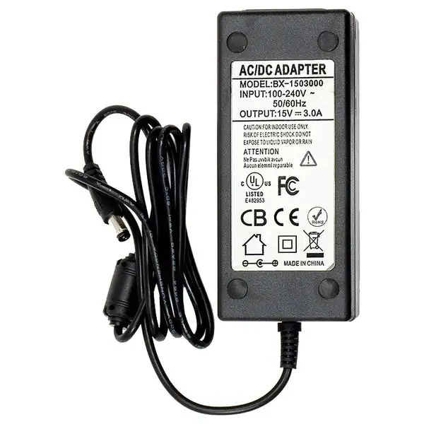 4ms Power Brick 45W
