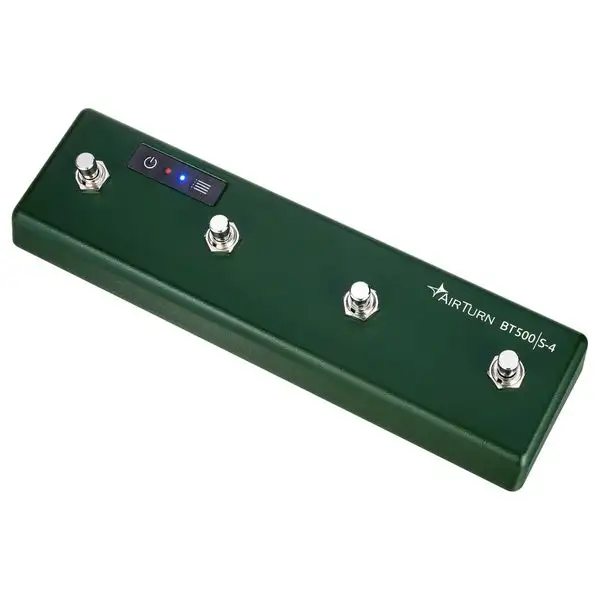 Airturn BT500S-4