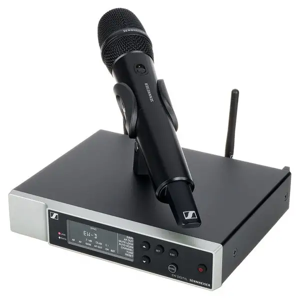 Sennheiser EW-D 945-S U1/5