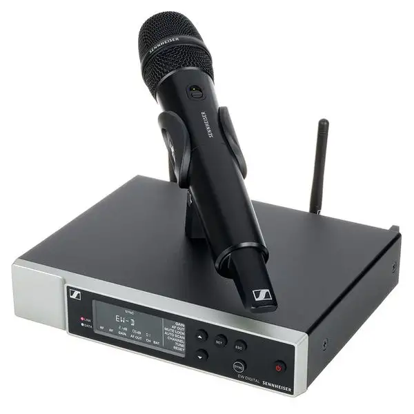 Sennheiser EW-D 935-S R1-6