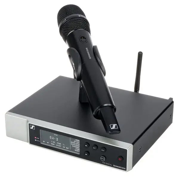 Sennheiser EW-D 865 Q1-6