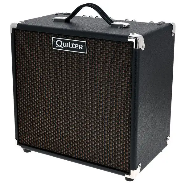 Quilter Aviator Cub UK 112 Combo
