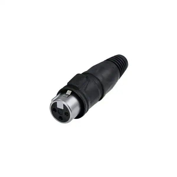 Rean RCX3F-Z-000-1