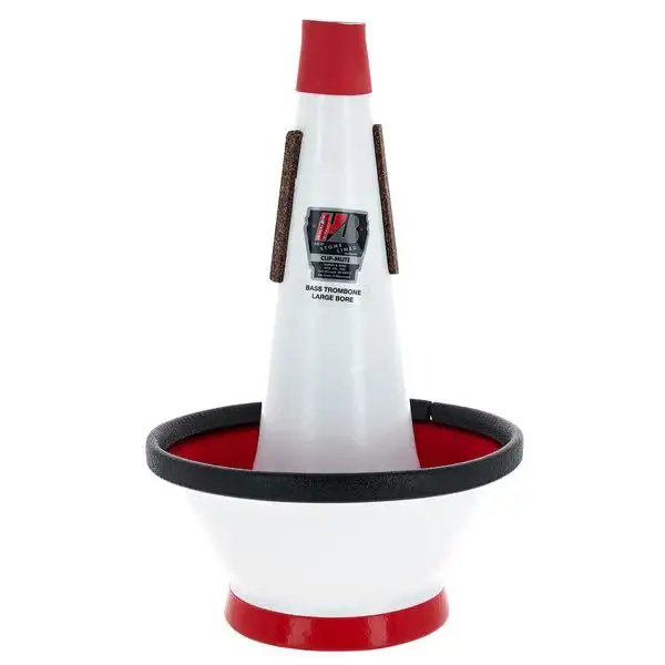 Humes & Berg New Stone Lined ST-199 Cup