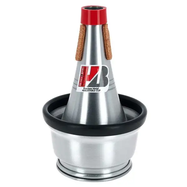 Humes & Berg New Stone Lined ST-242A Cup
