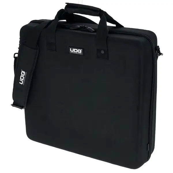 UDG Creator CDJ 3000/2000NXS2