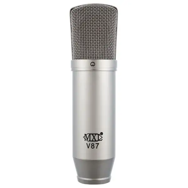 MXL V87