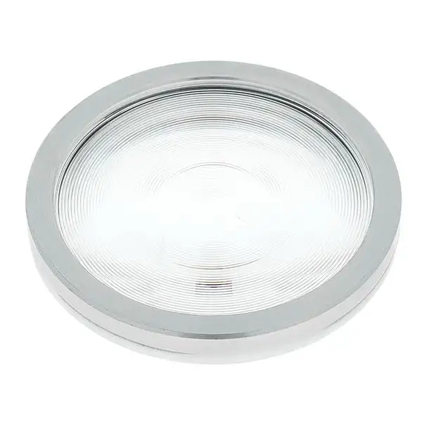 Ape Labs Effect Lens 65° incl. Ring