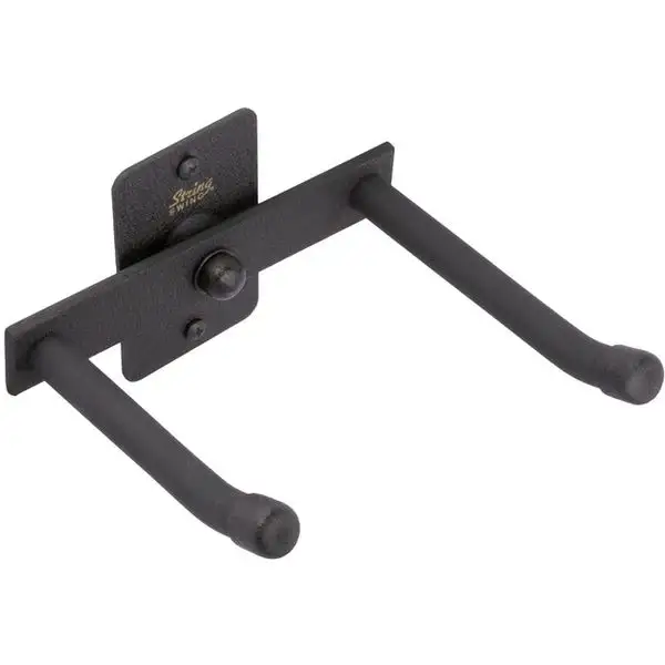 String Swing BHH12H Trumpet Wall Hanger