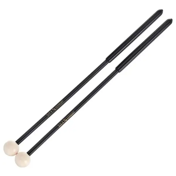 Sonor SCH4 Plastic Headed Mallets