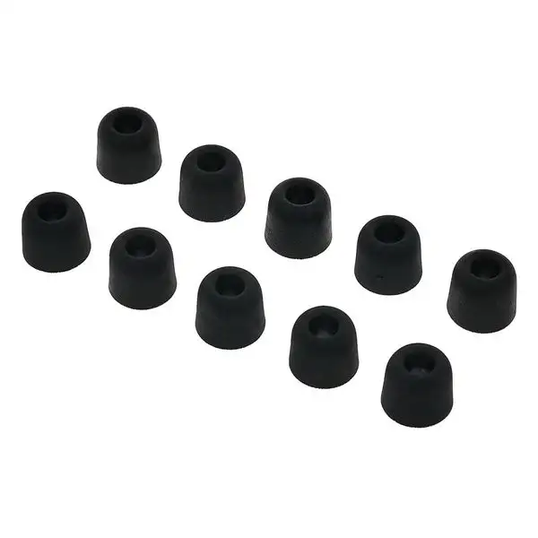 Hörluchs Memory Foam Dome M