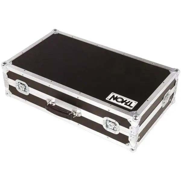 Thon Case Numark NS 4 FX PB