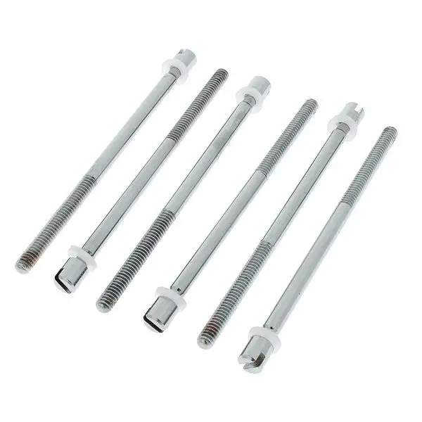 Sonor Tensioning Screw 130 / 6 Pack