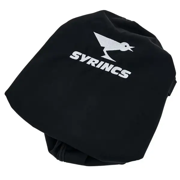 Syrincs D110SP BAG