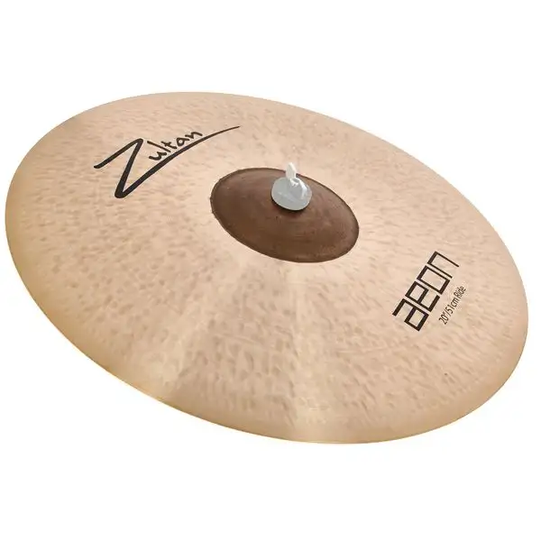 Zultan 20" Aeon Ride