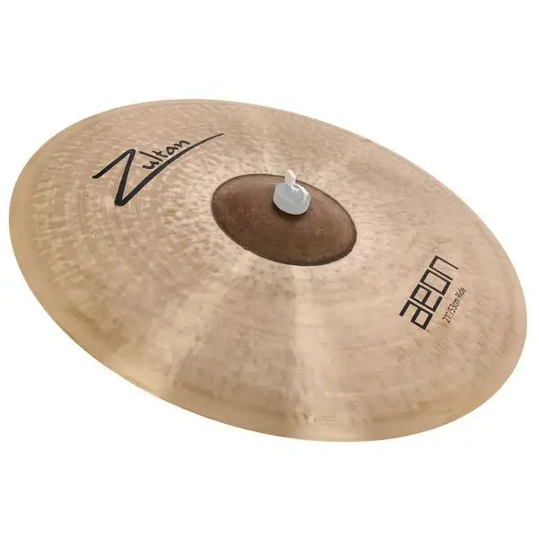 Zultan 21" Aeon Ride
