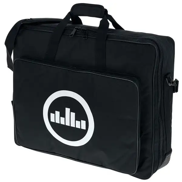 Temple Audio Design Trio 21 Softcase