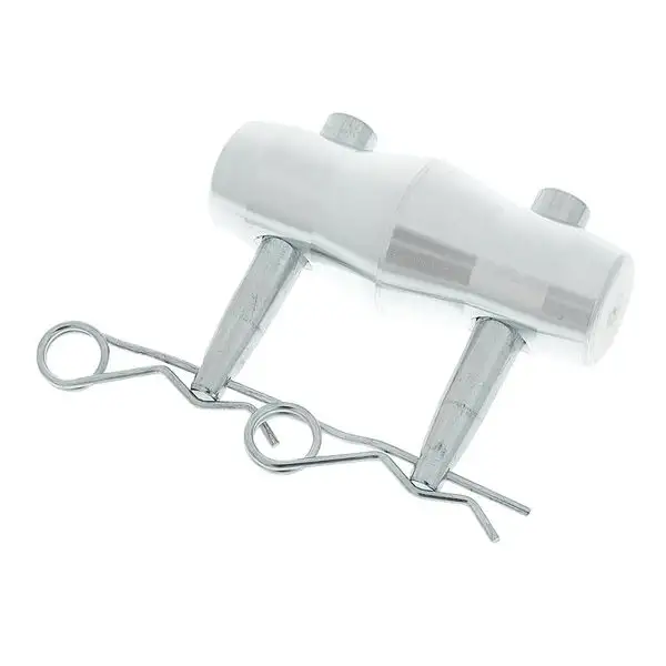 Global Truss 5002PL Connector Set F31-F34PL