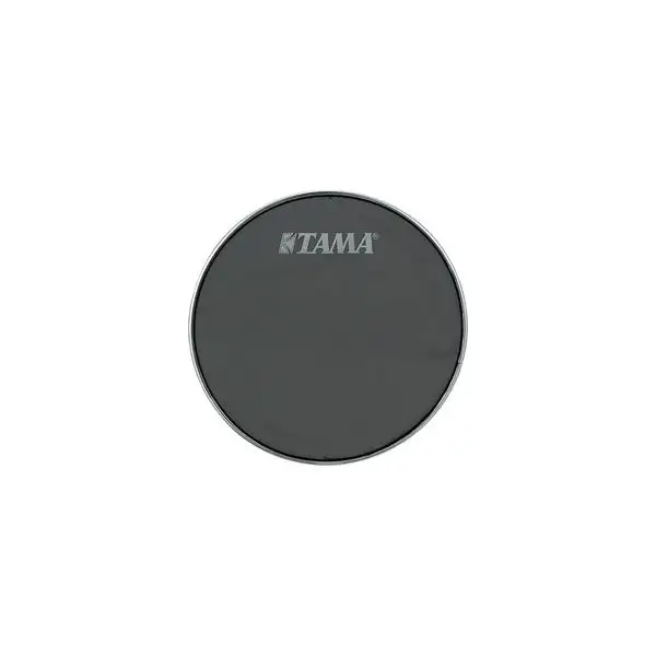 Tama 10" Mesh Head