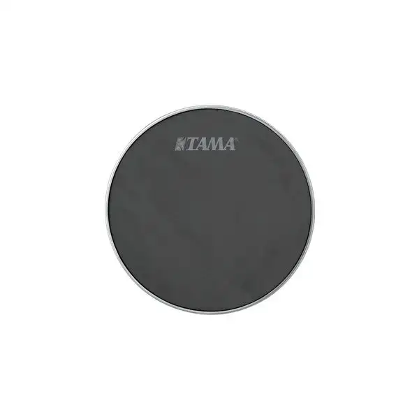 Tama 12" Mesh Head
