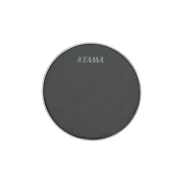 Tama 13" Mesh Head