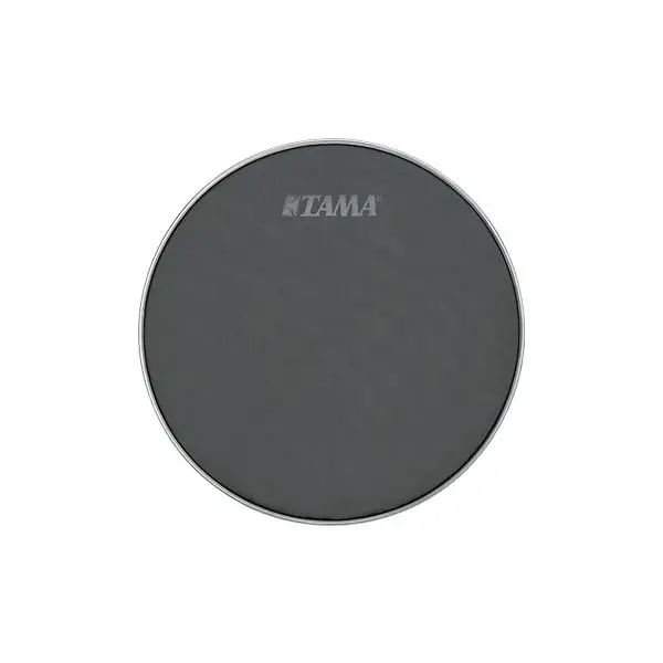 Tama 14" Mesh Head