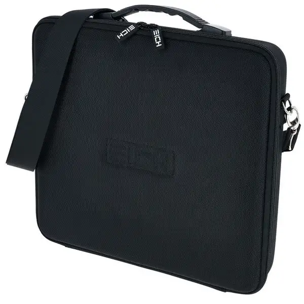 Eich Amplification EVA-1 Softcase