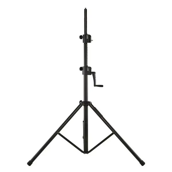 K&M 24730 Wind-Up Stativ 3000