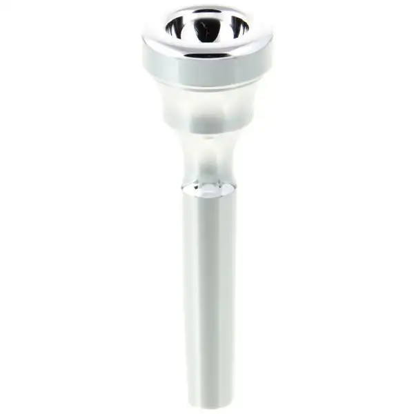 JK Big Band Exclusive Trumpet 4EB