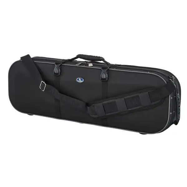Artonus Bardo Violin Case 4/4 CsO