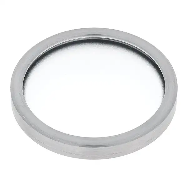 Ape Labs Frost Lens 120° incl. Ring
