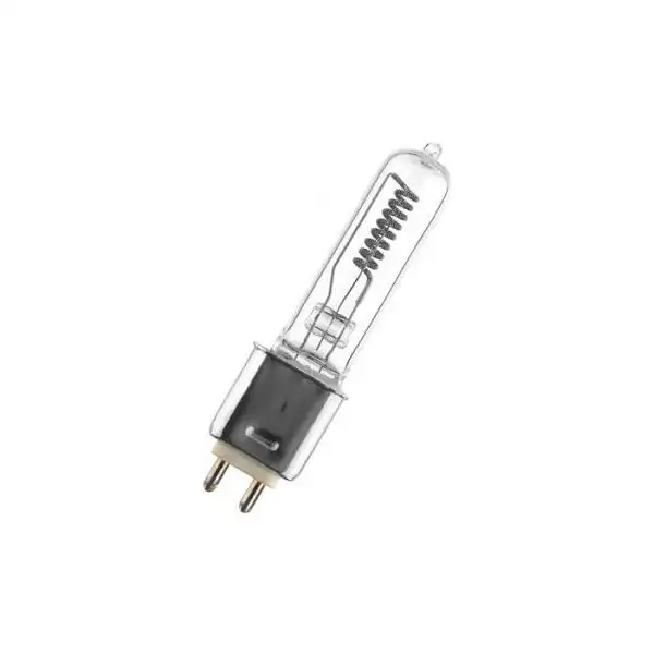 Osram CP77 FEP 93734 1000W 240V