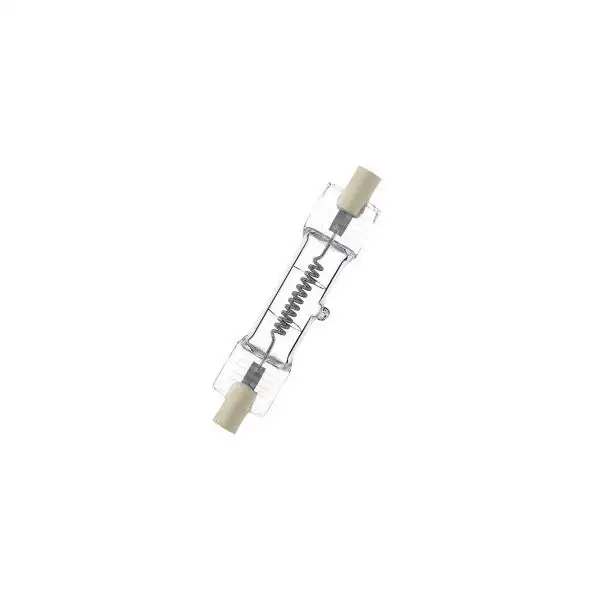 Osram DXX 64571 P2/13 800W 240V R7S