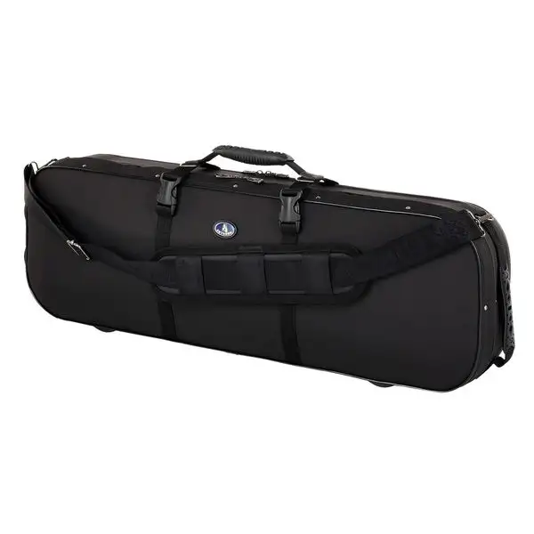 Artonus Geeston Violin CB