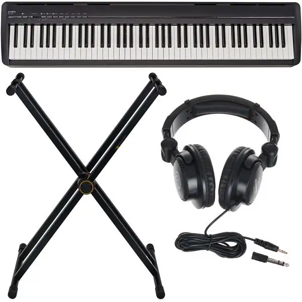 Kawai ES-120 B Set
