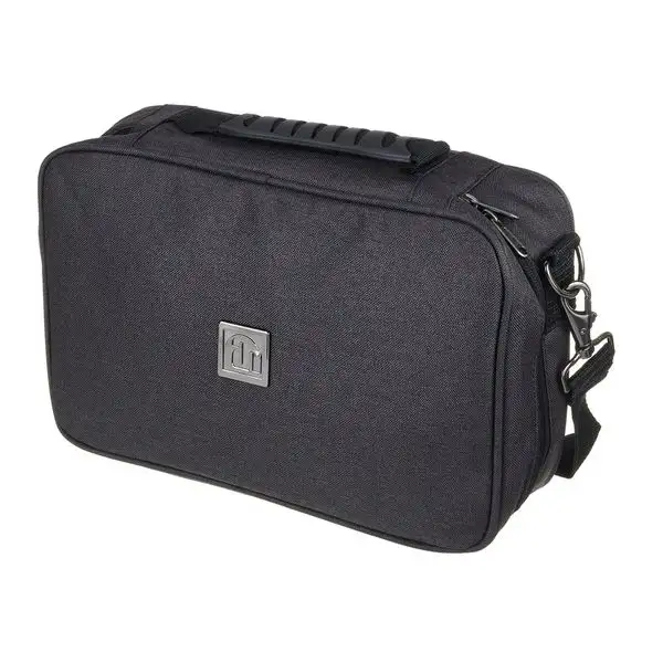Adam Hall ORGAFLEX Cable Bag S