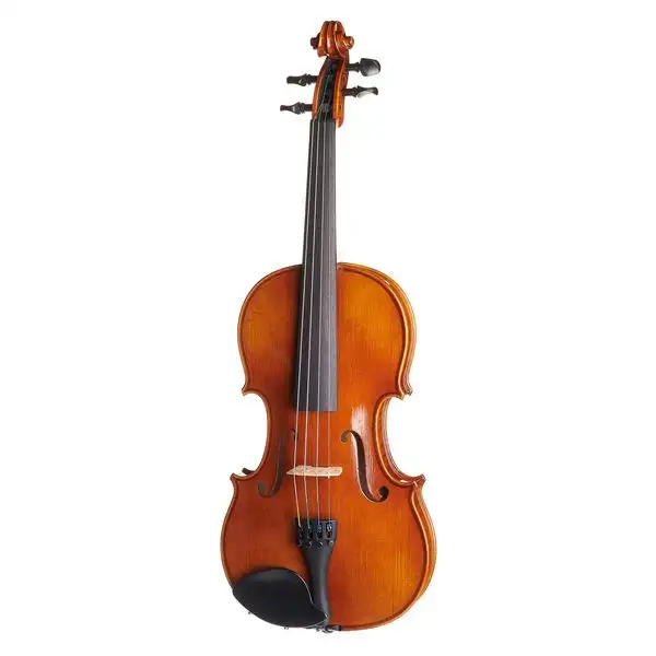 Karl Höfner H11-V Violin 1/4