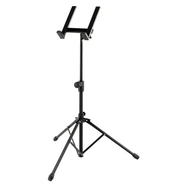 M-Live Merish + Divo Stand