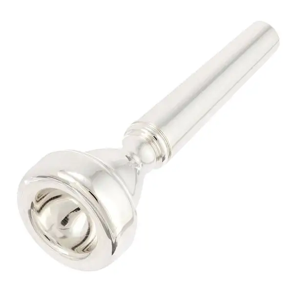 Bruno Tilz Series 200- 1 CWE Trumpet